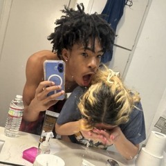 rexv2 ⇀ youtube [snippet]