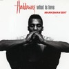 Télécharger la video: Haddaway - What Is Love (Marksman Edit)