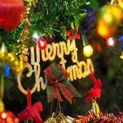Noel dance
