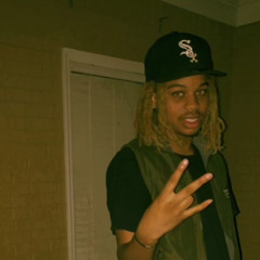 🖤F.TheCost🖤(PROD.NSTLGA)