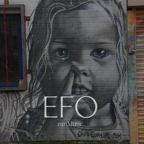 Efo(BEAT)