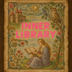 Inner Library