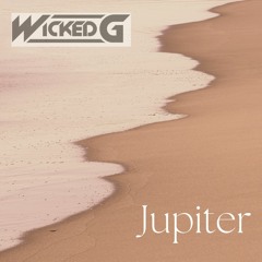 WickedG - Jupiter