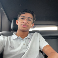 نصر البحار غرام المجنون|BLOUSHI😍