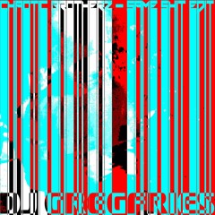 Chaotic Brotherz - Same Shit [DJ GREGFRIES' EDIT]