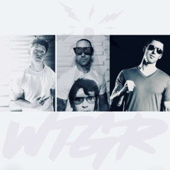 Tom Hultsch from Way to Go Radio Interview