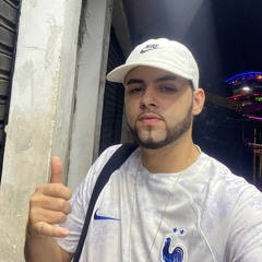 MC TARAPI - ELAS TAO JOGANDO O RABO Vs A PERIQUITA DELA NO MEU P4U (( DJ GB DA DISNEY ))