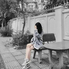 Kim Linh 15