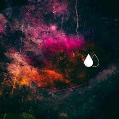 (clip) Andy Peimbert  - Puente De Diodos