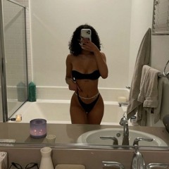 Switching Sides Ft.ROBLÉS