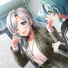Blue Bird/ブルーバード - Photon Maiden