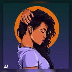 The Kid LAROI - "Diva" Feat. Lil Tecca (Prod. V4)