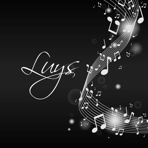 Amarte Es Un Placer - Luis Miguel - Cantada por Luys