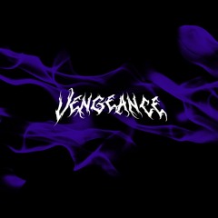 Erobé X Lyfrix - EWIGKEIT (Vengeance Schranz Rework)