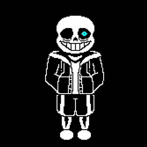 Stream Toby Fox Megalovania Custom Remix Va1 By Sans Listen Online For Free On Soundcloud Stream Toby Fox Megalovania Custom Remix Va1 By Sans Listen Online For Free On Soundcloud