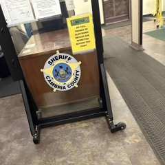 JHA VS Launtrezze(Prod. Trezze)