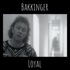 Dave Dobbyn - Loyal (Bakkinger's Renovated Remix) [Free Download]