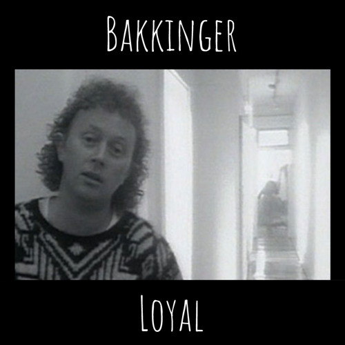 Dave Dobbyn - Loyal (Bakkinger's Renovated Remix)