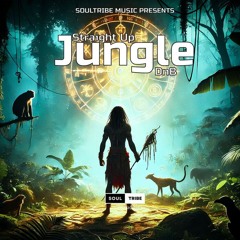 Your Days Are Numbered [Soultribe Music Ltd - Mar-25]