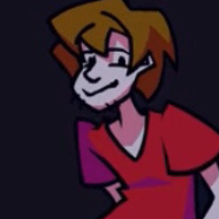 Zoinks - Friday Night Funkin': Boss Rush (Week 2)