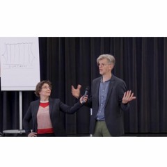 Staging The Imagination V2