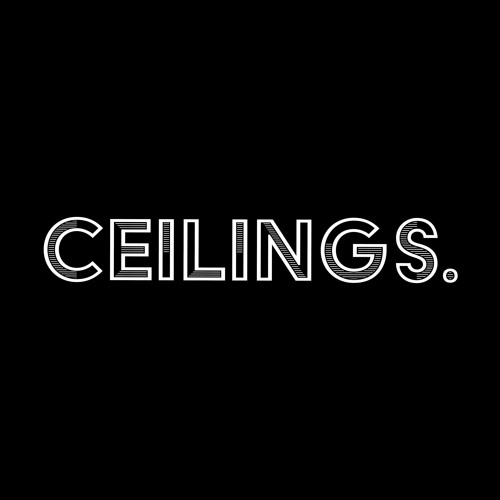Ceilings (Far Away From Here)