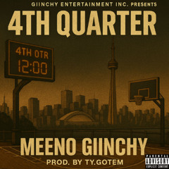 Shoppers ft. Supreme Swiss Prod. By Ty.GotEm