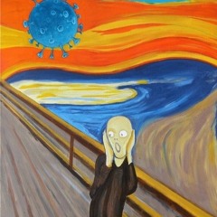 Alain Deloin / la chanson du figurant