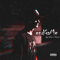 Endgame (Feat. Jay Kalari)