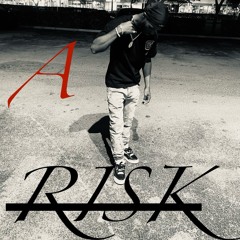 Everyday a risk
