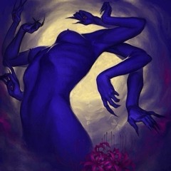 ISKRA DNB NEUROFUNK MIX