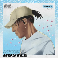 Hustle (Prod. Ingénieur Swenz)