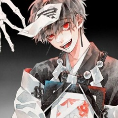Nightcore - Freak Like Me