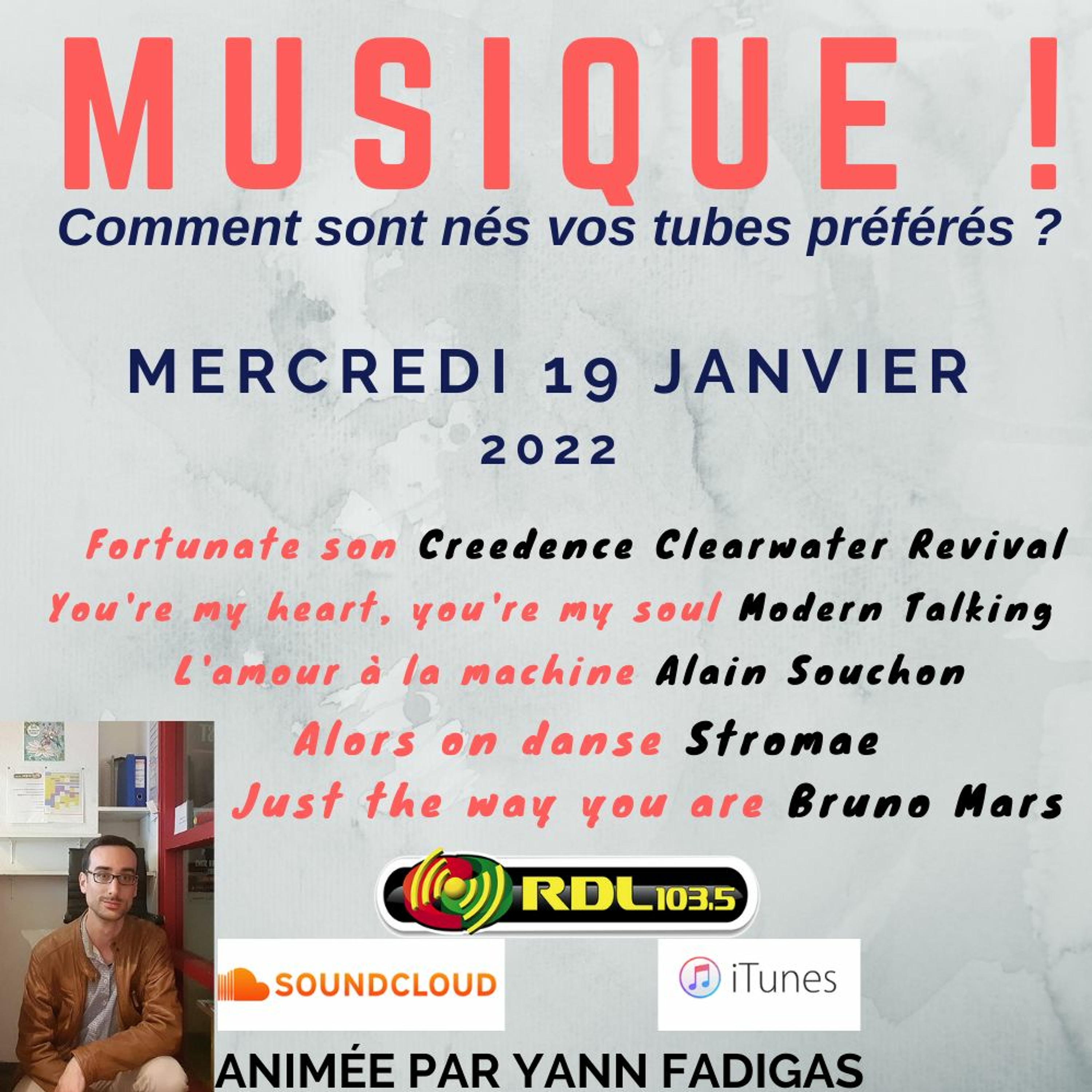 Yann Fadigas