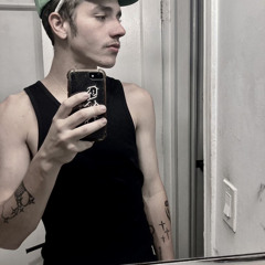 not christian ft yunggaff