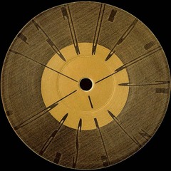 cyrus - presence (house edit)