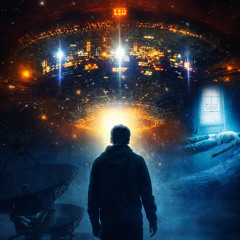 The 3rd Kind (Prod. WtrPddles)