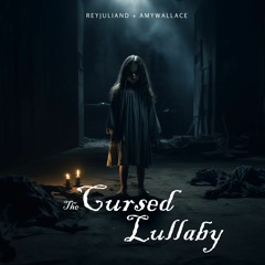 The Cursed Lullaby - Reyjuliand & Amy Wallace