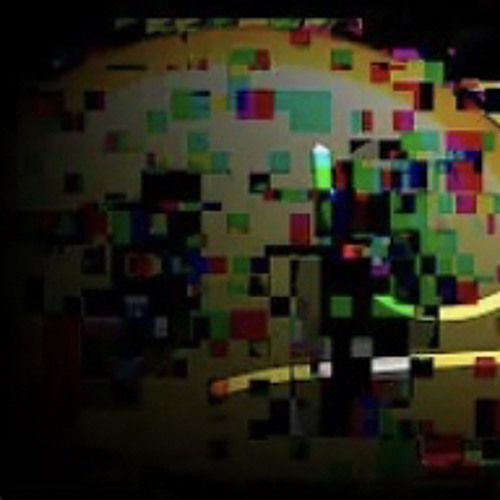 PIBBY BFDI | SAVE US (TRIPLE TROUBLE)