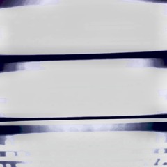 feelings-1