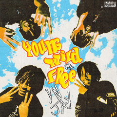 Coochie Flow (feat. Rio Da Yung OG & Louie Ray)