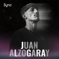 Closing set By @Sync.Saturdays 12.10.24 w/ Brenda Navarro, Manu Prado