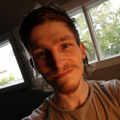 Mexico (Prod. Sticky Fingers)