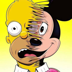 Mini Mix Vol. V (All Credit to Artists) (J Thomas Edit)