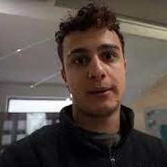 Simex Leak Video On Twitter