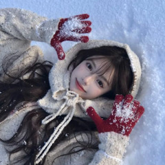 Mixtape Sang Đông Vol 1 - Danxi x Daryin