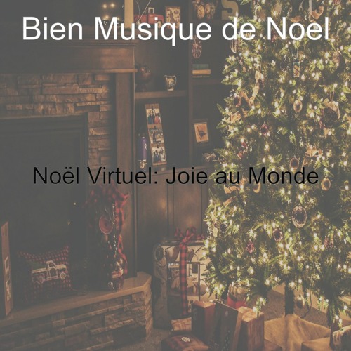 Stream Bon roi Wenceslas; Noël 2020 by Bien Musique de Noel | Listen online  for free on SoundCloud