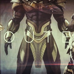 Anders als sie // prod by. - Ben Maker