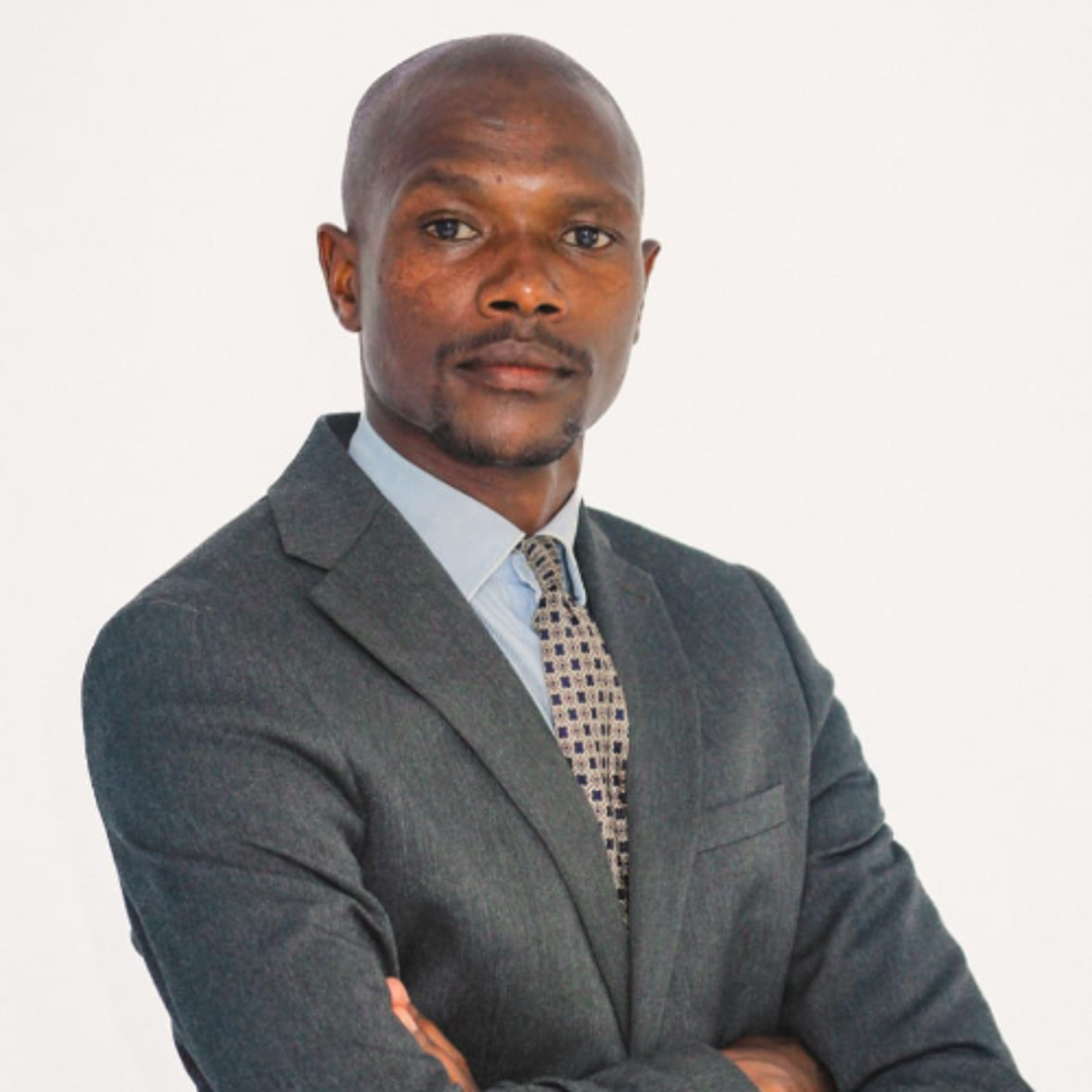 Week 4 of March 2025: Insight on African Markets with Kuhle Mpahlwa from The Progressive Group
