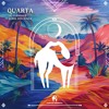 Ias Ferndale, Aurel Den Bossa - All Night (Cafe De Anatolia)